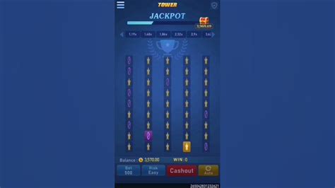 gi sw888 casino